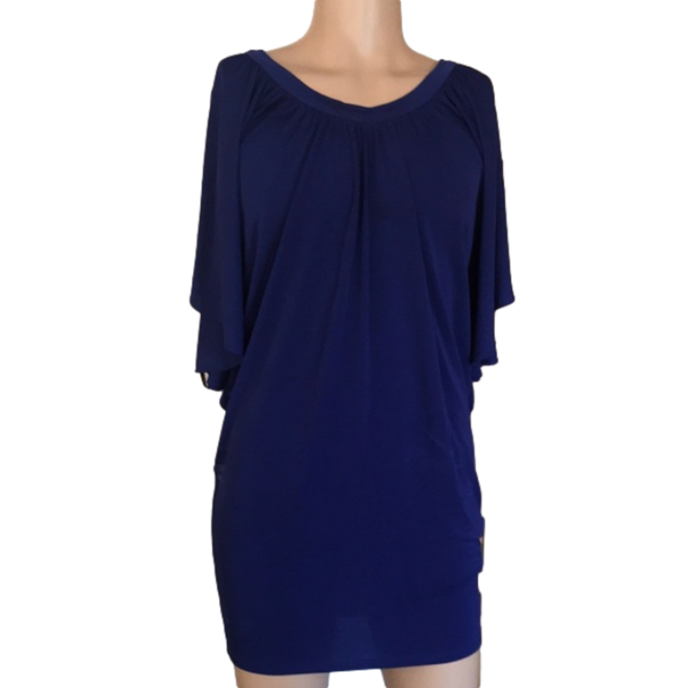 Rachel Zoe dress